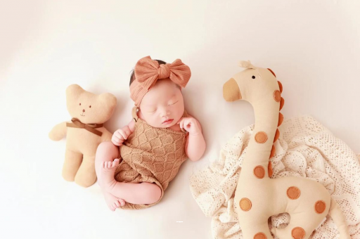 项城孕妇骨密度怎么检查 项城孕妇骨密度怎么检查