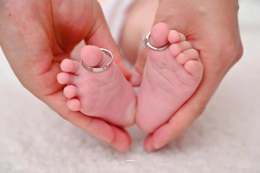 项城7个月孕妇肚子疼