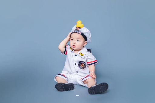 项城宝宝老摇头怎么回事 项城宝宝老摇头怎么回事