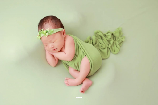 项城孕妇感冒多久能好 项城孕妇感冒多久能好