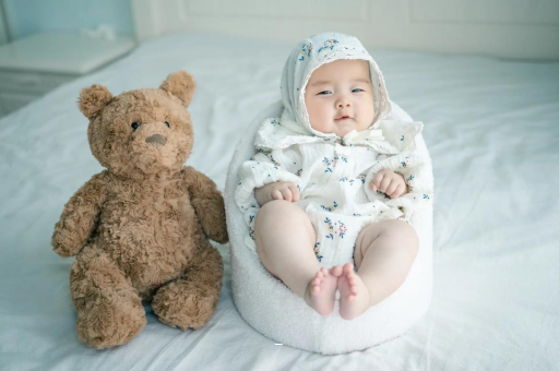 项城宝宝缺锌怎么补 项城宝宝缺锌怎么补