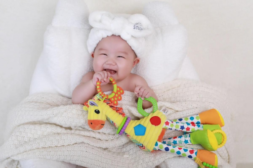 项城2岁宝宝可以吃西瓜吗 项城2岁宝宝可以吃西瓜吗