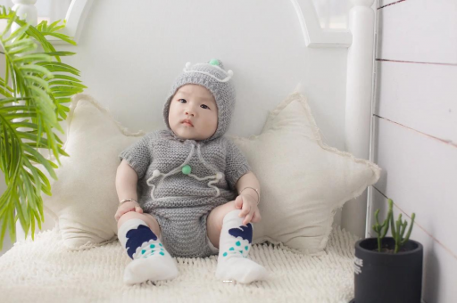 项城宝宝揉眼睛是怎么回事 项城宝宝揉眼睛是怎么回事