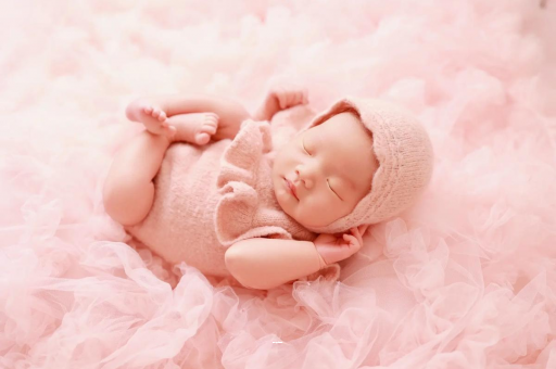 项城孕妇提多少斤算重物 项城孕妇提多少斤算重物