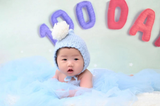 项城怀孕初期孕囊形状