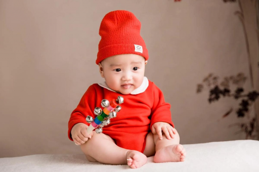 项城孕妇肚子咕噜咕噜