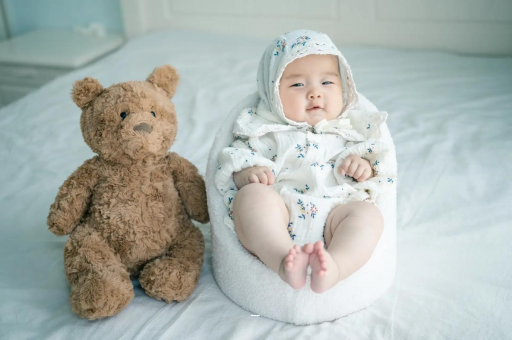 项城孕妇腿肿怎么缓解 项城孕妇腿肿怎么缓解