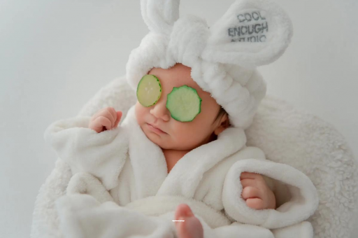 项城怀孕宫腔积液越来越多 项城怀孕宫腔积液越来越多