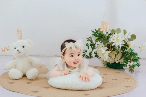 项城宝宝大便发白怎么回事 项城宝宝大便发白怎么回事