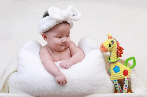 项城孕妇补钙到几个月 项城孕妇补钙到几个月