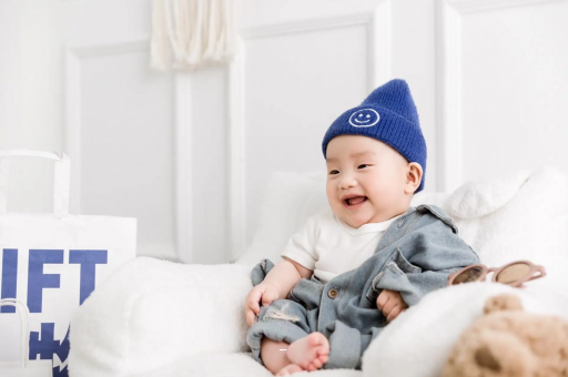 项城宝宝发烧呕吐 项城宝宝发烧呕吐