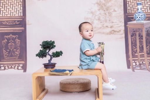 项城宝宝发烧退不下去 项城宝宝发烧退不下去